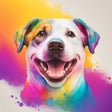 ไอคอนของโปรแกรม: Pup ID - Dog Breed Identi…