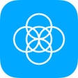 Ikon program: Balance - Bagpipe Tuner P…