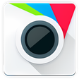 프로그램 아이콘: Photo Editor by Aviary