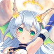 أيقونة البرنامج: Evolution Chronicles