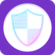程序图标：Secure VPN