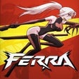Programikonen: Ferra