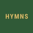 Hymns Of Malawi