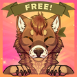 Ícone do programa: Wolves Life Dawn Beta