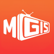 ไอคอนของโปรแกรม: Magis Media Player Pro