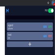 Icon of program: H-Header