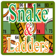 プログラムのアイコン：Snake and Ladder-Sap Sidi…