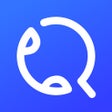 أيقونة البرنامج: Find True Caller