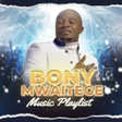 Icon of program: Bony Mwaitege All Songs