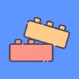 Icon of program: Toy Maker 3D: Connect  Craft