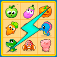 Icon of program: Onet Dulex Classic HD