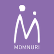 程序图标：맘누리 MomNuri