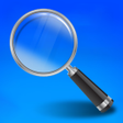 Ícone do programa: DreamMagnifier