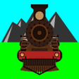 Icon of program: Train Tracks 2
