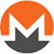 Icon of program: Monero Price Tracker