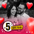Ícone do programa: Pre Wedding Photo Editor …
