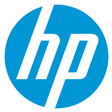 HP LaserJet P1005 Printer Driver