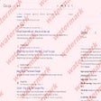 Иконка программы: Domain Watermarker