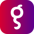 Icono de programa: App Digitel