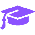 Ikon program: StudyHack+
