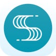 Programın simgesi: Stethophone
