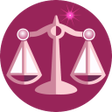 Icon of program: S-link台灣法律精簡版