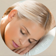 Symbol des Programms: Autogenes Training  AT-Pr…