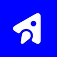ไอคอนของโปรแกรม: Actio: Live Expert Advice