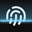 Иконка программы: Lie Detector: True-False …
