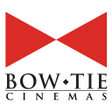 Icon of program: BowTie Mobile App