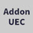 Icon of program: AddonUEC