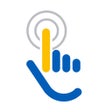 Иконка программы: tapGP: Online GP appointm…