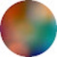 Icon of program: Dream