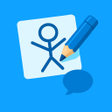 程序图标:Guess Drawing