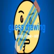 Guess Drawing