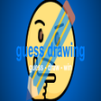 أيقونة البرنامج: Guess Drawing