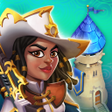 Icon of program: Broken Crown