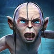 Icon of program: Middle-earth: Shadow of War