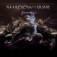 Icon of program: Middle-earth: Shadow of W…
