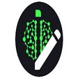 Icon of program: vTxAnnotator