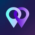 أيقونة البرنامج: TWIBS