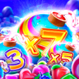 プログラムのアイコン：Sweet Luck