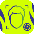 Icoon van programma: FAN ID LIGAPRO