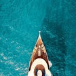أيقونة البرنامج: Nautica