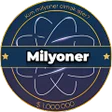 プログラムのアイコン：Kim Milyoner 2022
