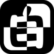 Icon of program: Dont step the white tile