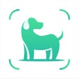 أيقونة البرنامج: Dog Scanner - Breed Ident…