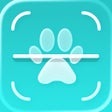 프로그램 아이콘: Dog Scanner - Breed Ident…