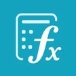 Icon of program: CalcPad - Save Formulas