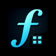 Icon of program: CalcPad - Save Formulas